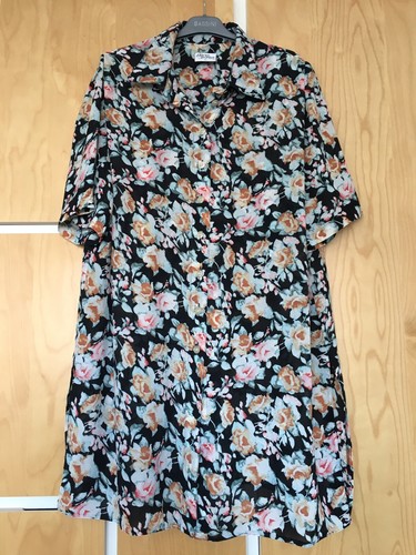 Elena grunert bluse - grunert,