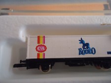 ★★★ MÄRKLIN MINI-CLUB