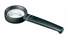 Lupe  Eschenbach Leseglas Aspheric II  6.0x/50mm