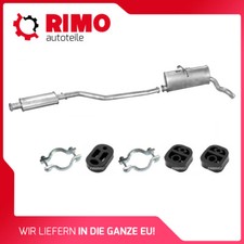 Citroen Berlingo 2.0 HDI