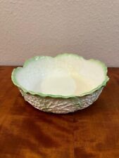 Schale Porzellanschale Max