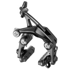 Campagnolo Direct Mount Felgenbremse Bremssattel vorne - Record/Super Record - BR19-DMF