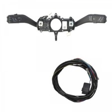 Tempomat GRA Nachrüstsatz mit MFA für Seat Mii ab Baujahr 11/2013