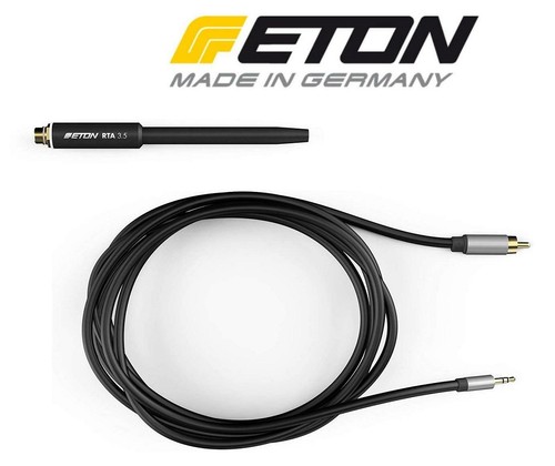 Eton rta hochwertiges - eton,