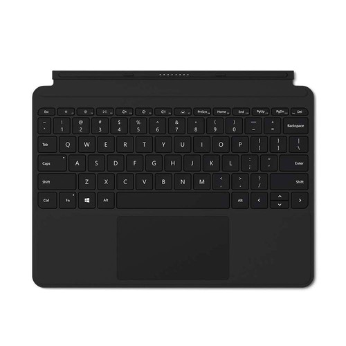 Microsoft surface schwarz - microsoft,