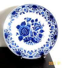 De Porceleyne Fles Joost