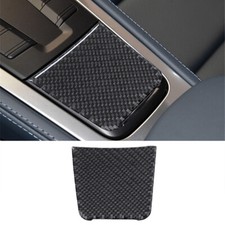 1 Stück Kohlefaser Feuerzeug