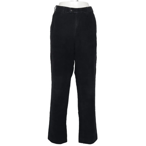 Hiltl cordhose größe 54 - hiltl,, cordhose,