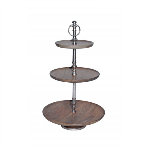 Etagere metallgestell 5 - etagere,