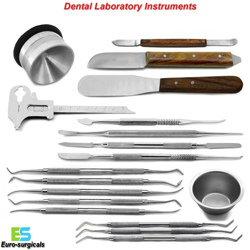 Dental wachs - dental,