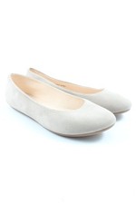 GRACELAND Klassische