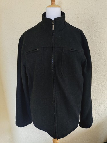 Petroleum schwarze herrenjacke - petroleum,
