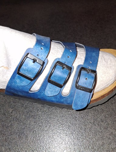 Birkenstock betula florida - betula,