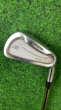MX-23 Mizuno 5-Eisen - Herren