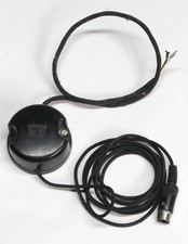 Grundig Telefonadapter 244