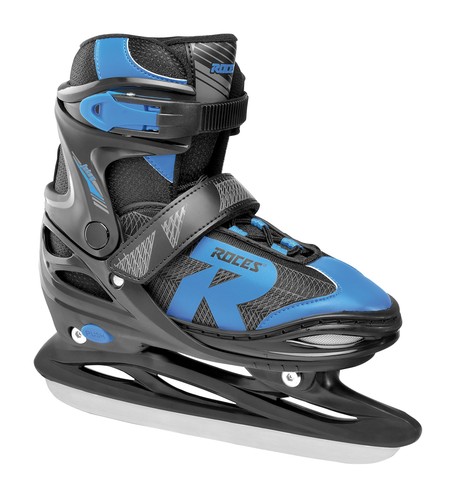 Roces jokey ice 0 - jokey,