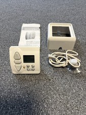 Somfy Chronis Uno L Comfort +