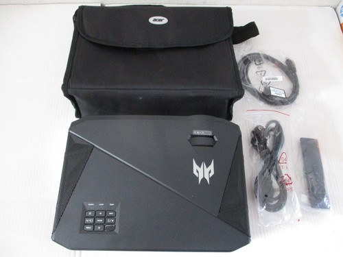 Acer predator gd711 led - predator,