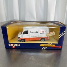 Corgi classics mercedes - corgi, mercedes-benz