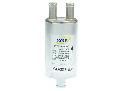 Kme original filter - original,