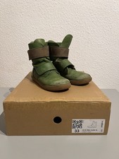 Winterstiefel | Waldviertler |