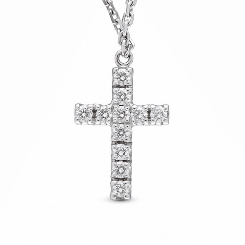 Cartier symboles anhänger - cartier,