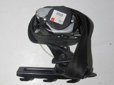 Gurt Sicherheitsgurt vorne