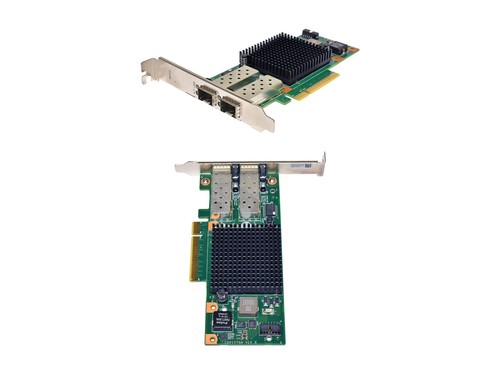 Huawei network card sp310 - network,