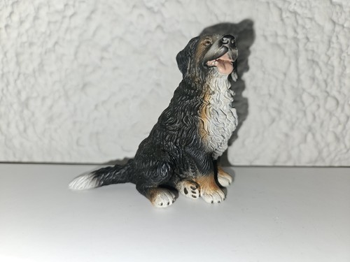 Schleich tier hund figur - schleich,