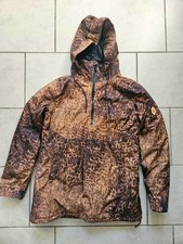 Volcom Damen Fern Insulated