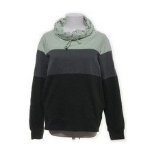 BPC Bonprix Collection