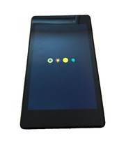 Nexus 7 2013 (2. Gen.) 2GB /