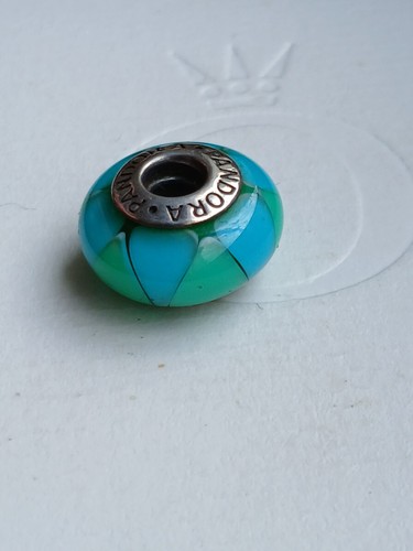 Original pandora element - ,