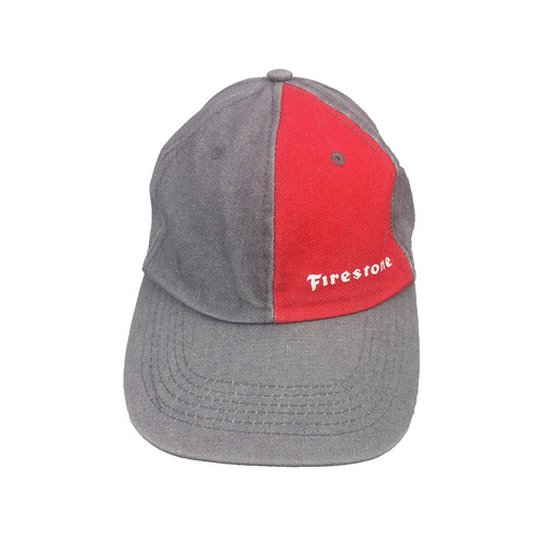 Firestone reifen kappe - reifen, mütze
