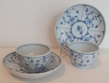 Rauenstein Strohblumendekor 2