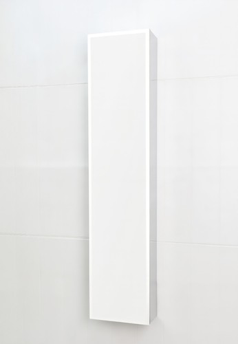 Luxus badspiegelschrank - luxus,