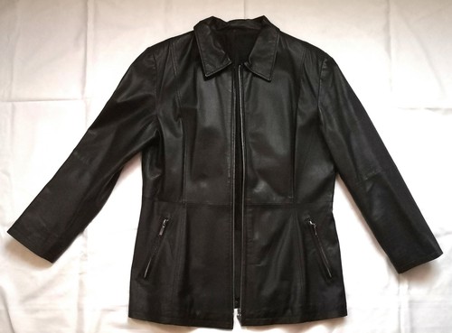 Damen echt leder - damen, echt-leder