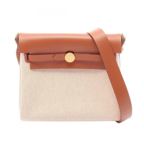 Hermes herbag zip mini - herbag,