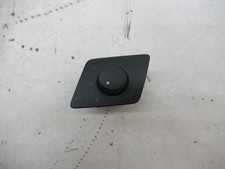 VW Polo 9N IV 05-09 Schalter