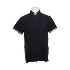 Lyle & Scott, Poloshirt