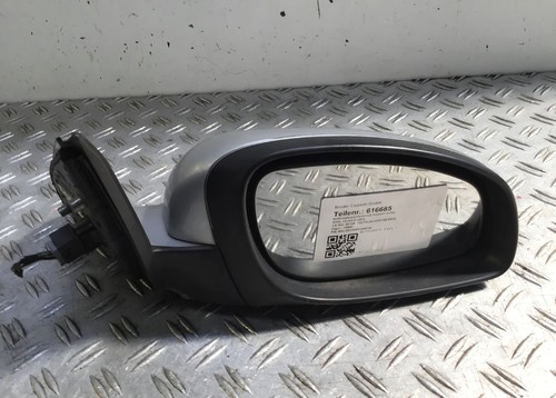 Opel vectra kombi - opel,