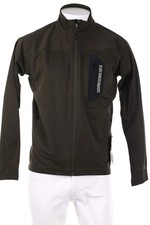 Didriksons 1913 jacke - didriksons,