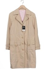 s.Oliver Mantel Damen Jacke