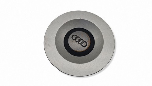 Audi 4d 1999 - 4d,