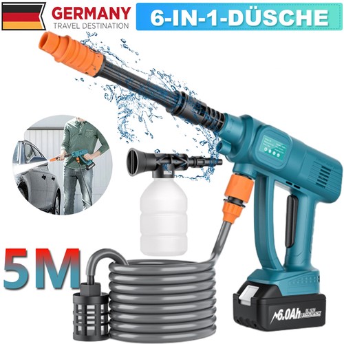 Für 18v makita akku - für,