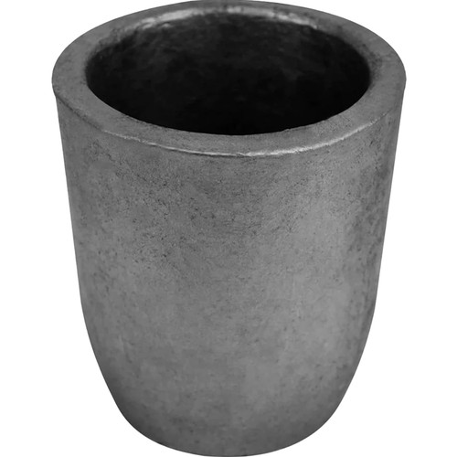 Guss tiegel graphit - tiegel,