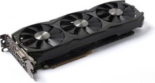 Zotac Nvidia GTX 970 AMP