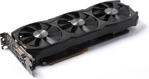 Zotac nvidia gtx - nvidia, 970