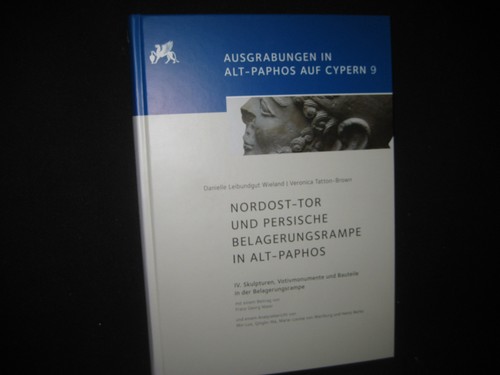 Archäologie ausgrabungen in - -,