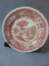 V & B Kuchenteller Villeroy &